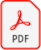 Télécharger en PDF