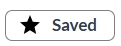 Saved