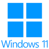 Windows 11