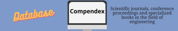 Compendex Compendex