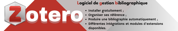 Zotero : LE STYLE APA 7 EN FRANÇAIS EST DÉSORMAIS DISPONIBLE AU TÉLÉCHARGEMENT
