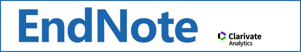 EndNote