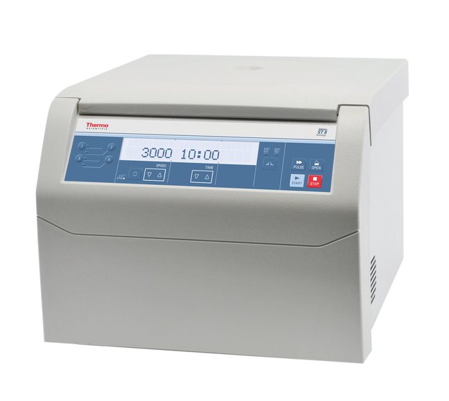 Centrifuge
