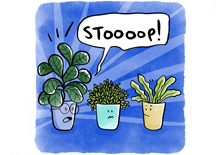 Préjugés, stéréotypes et racisme ordinaire Préjugés, stéréotypes et racisme ordinaire