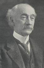 Ernest Marceau 1904 à 1919