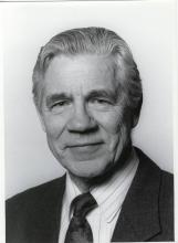 Roger Langlois 1970 à 1982