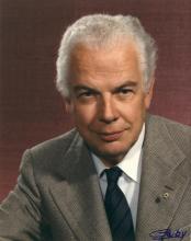 Bernard Lamarre 2002 à 2012