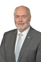 Christophe Guy 2007 à ...