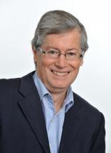 Gilles Savard 2021-.2022