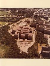 École Polytechnique, 1977; 