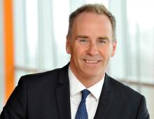 François Bertrand 2017 à 2018 François Bertrand 2017 à 2018