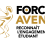 Programme Forces AVENIR universitaire 2024