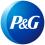 Les Jeudis Rencontres Étudiants-Entreprise - Procter & Gamble