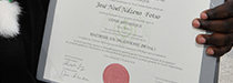 Graduation Polymtl Post-graduation work permit and permanent residence in Quebec (workshop ...