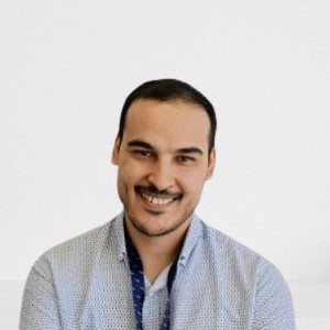 PhD thesis defense - Abderrahman Bani - Mathematics