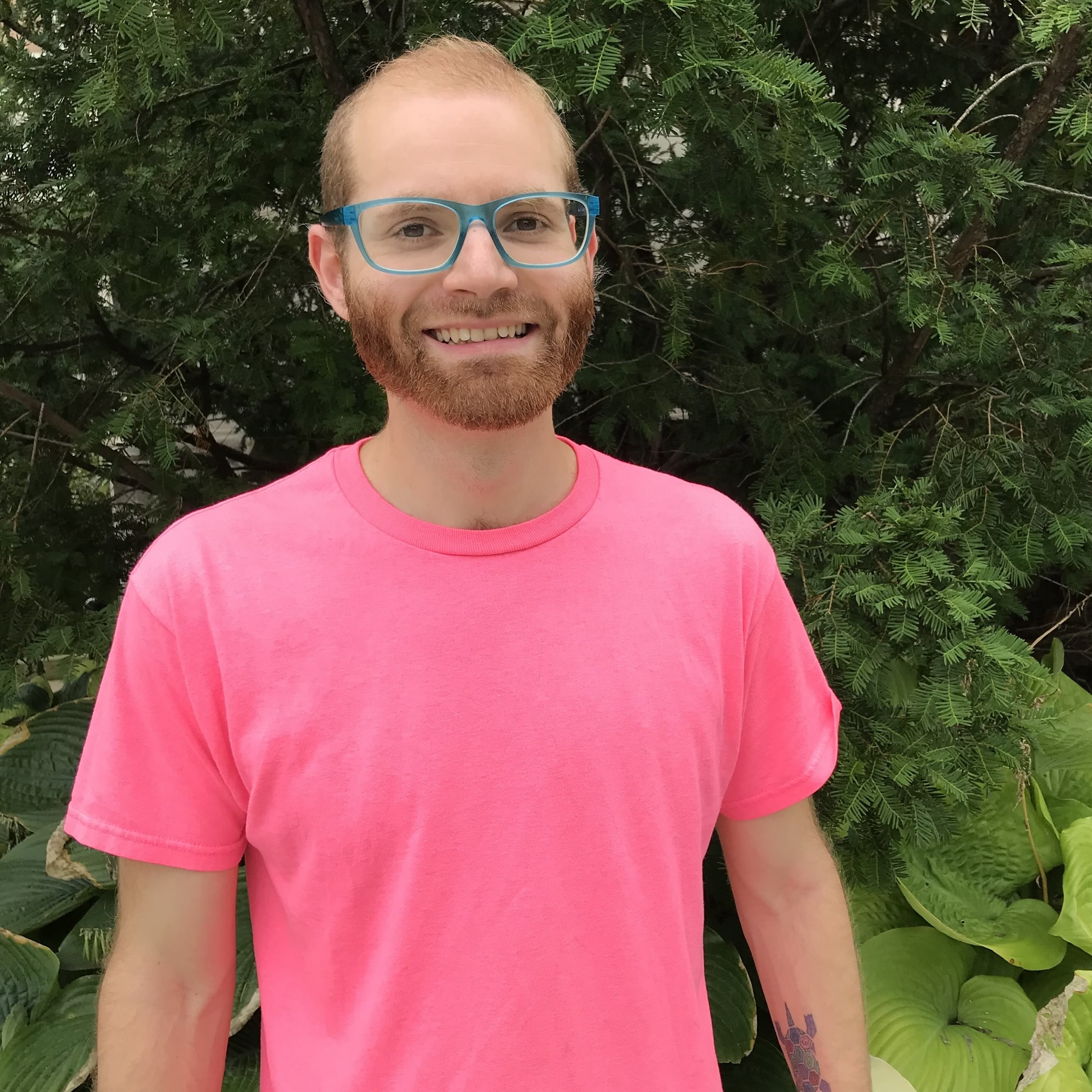 Evan Rudich Soutenance de thèse de doctorat - Isaac Rue Rudich - Mathématiques