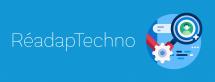 **En ligne** Session d'information : le Club RéadapTechno à la recherche de bénévoles!