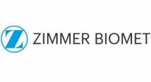LES JEUDIS RENCONTRE ÉTUDIANTS - Zimmer Biomet