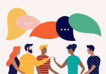 Votre webinaire : présentations sur la recherche en génie chimique
