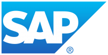 Visite Industrielle chez SAP