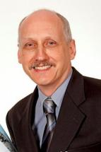 Le processus d’expertise à l’Agence nationale de sécurité sanitaire (France) : les cas des nanoparticules et des radiofréquences