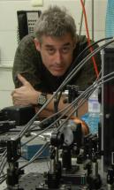 Transient Terahertz Photoconductivity of Insulating Cuprates