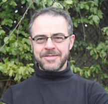 Magnetic Pyrochlore Oxides: The End of the Ising Enslavement