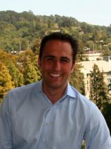 Dialing microstructure and protonic conductivity in biomaterials with hydrogen bonding