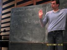 The Discovery of the First Topological Kondo Insulator: The tale of SmB6