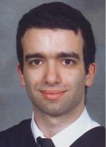 Single spin sensitivity with a nano-sized SQUID-on-tip device working at 4 K.