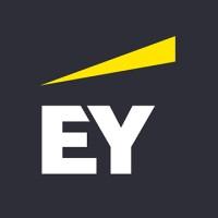 **En ligne** Séance d'information EY
