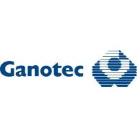 LES JEUDIS RENCONTRE ÉTUDIANTS - Kiewit Ganotec 