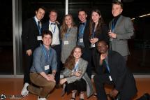 Demi-journée carrières de génie chimique