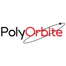 Compétition ballon stratosphérique (CAN-SBX) du projet CubeSat de la société technique PolyOrbite 