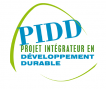 Présentation du projet intégrateur en développement durable