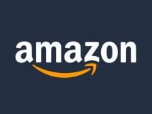 **En ligne** Séance d'information Amazon