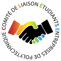 **ANNULÉ** Journées Carrières