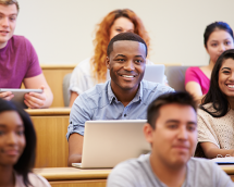 Séance d’information virtuelle : programme court de perfectionnement pour les diplômés en génie de l’étranger