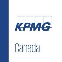 Concours KPMG Ideation Challenge (KIC)