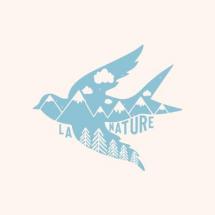 Défis du Mois de la Terre - La nature