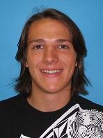 Présentation d'un mémoire de maîrise - V. Pfeiffer - Génies civil, géologique et des mines