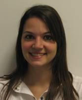 Des cosmétiques au génie chimique - Deux ingénieurs de chez L'Oréal Canada