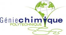 Ma thèse en 3 minutes