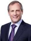 Matin ADP en compagnie de Louis Audet, président et chef de la direction de COGECO - 25 avril 2013