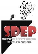 Séance de pratique de débat oratoire (Dernière pratique avant le championnat national de débat oratoire!)