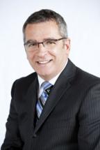 Matin ADP Bonjour Québec! en compagnie de Mario Girard, président-directeur général de l’Administration portuaire de Québec (APQ) - 10 mai 2013