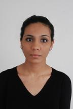 Présentation d'un mémoire de maîtrise - F.Z. Haouzi - Génies civil, géologique et des mines