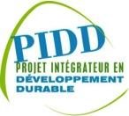 ING 4901 - Projet intégrateur de développement durable, présentations publiques