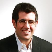 Soutenance de thèse de doctorat - K. Haggar - Mathématiques et génie industriel