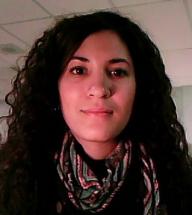 Présentation d'un mémoire de maîtrise - C. Oustad - Génies civil, géologique et des mines